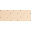 Fabrication Enterprises Orfit® NS Soft Splinting Material, 18" x 24" x 1/12", Mini Perforated 24-5686-1